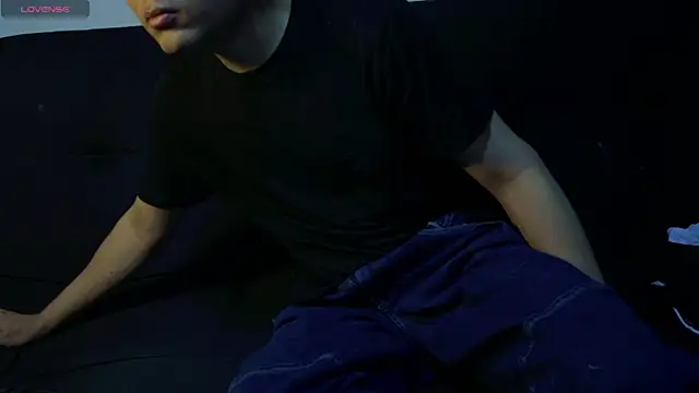 Alex_NovaX1's cam snapshot