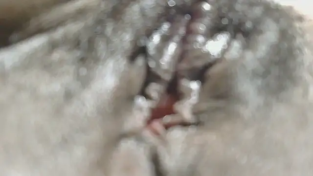 sluttylaura21 live sex cam