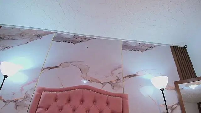 La_indiia's cam snapshot