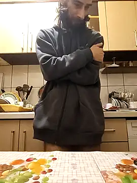 vulpe8400 live sex cam