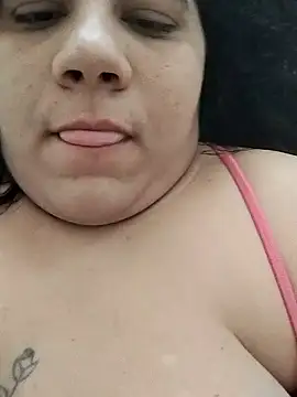 Mari29patty's cam snapshot