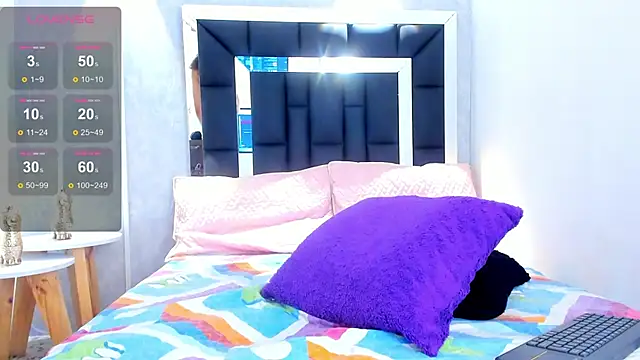 elian_7 live sex cam