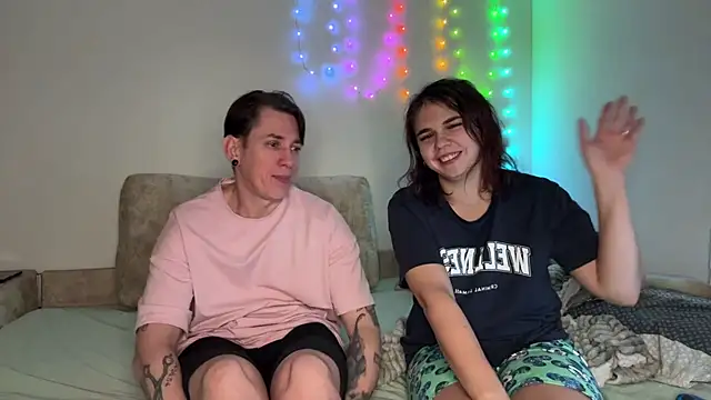 live_sexy live sex cam