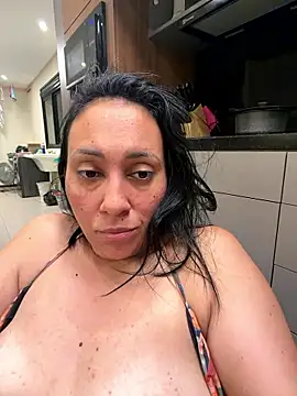 Deusaindia's cam snapshot