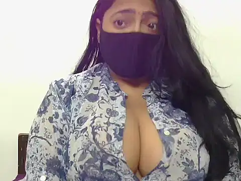 GaggingGirl_'s cam snapshot