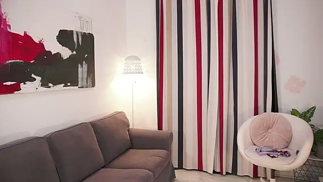 Raychell_Black's cam snapshot