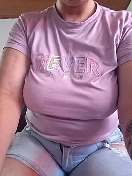 Madurita81's cam snapshot