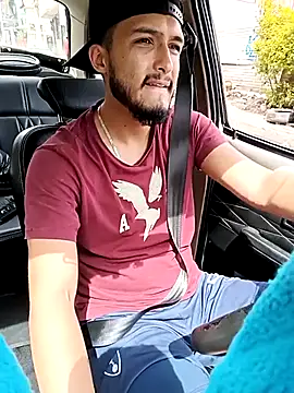 mosmar_20 live sex cam