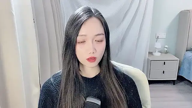 BoiI2u's cam snapshot