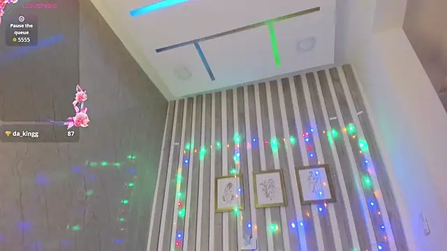 _Zoecooper's cam snapshot