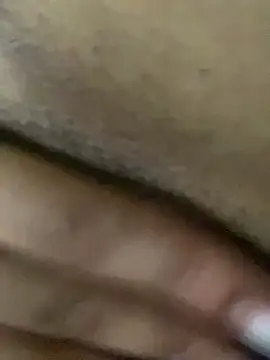 analuizaxxny's cam snapshot