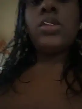 amorasecy's cam snapshot