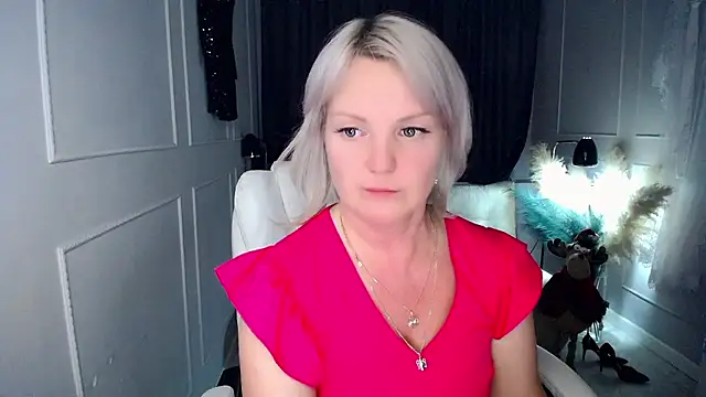 Juarnea's cam snapshot