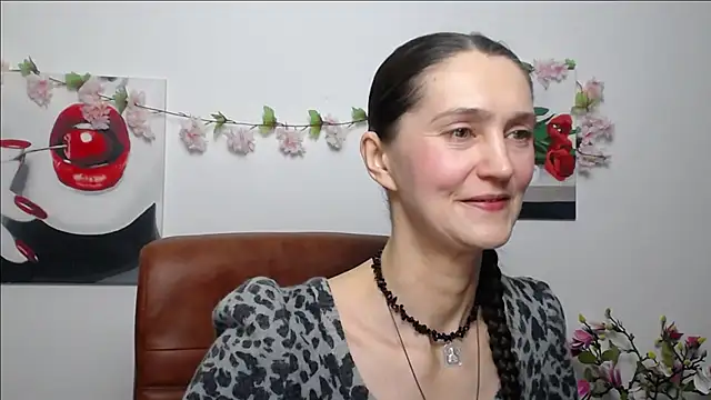 TayaFinch's cam snapshot