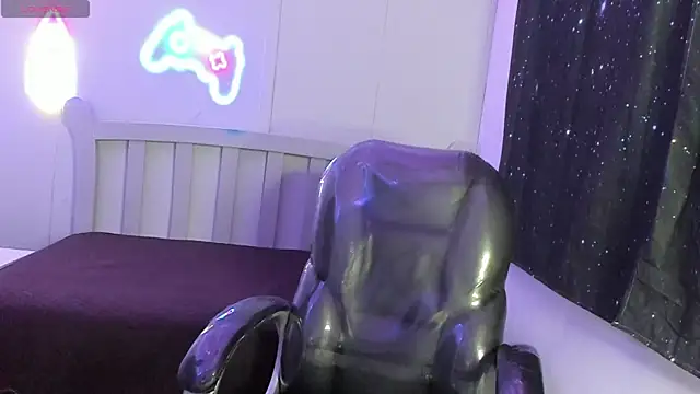 StiwenTwink live sex cam