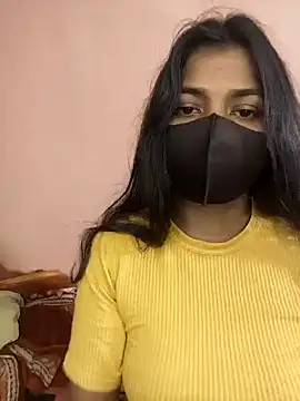 raniji-133's cam snapshot