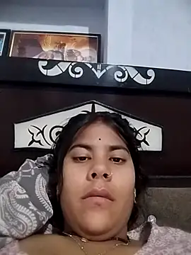 Rohni_bhabi's cam snapshot