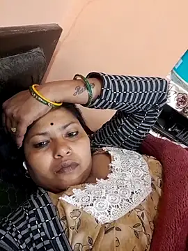 Punam_shekh's cam snapshot