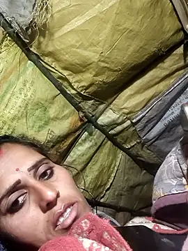 Bhavna8080's cam snapshot