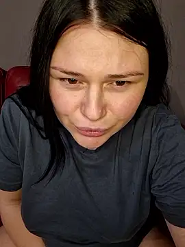 9Alice's cam snapshot