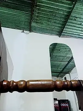 mariacarlota's cam snapshot