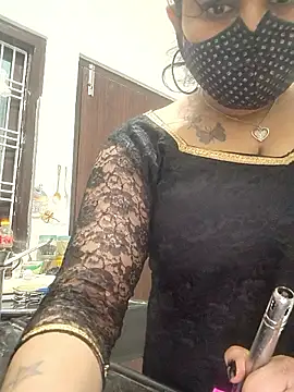 Ruby-7's cam snapshot