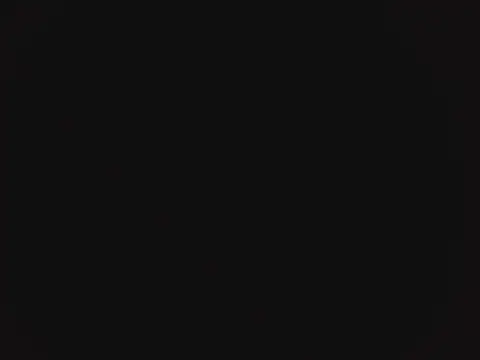 bella2322's cam snapshot