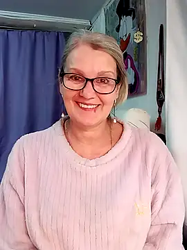 irinamaux's cam snapshot