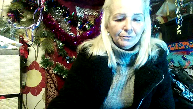 CassandraSandra44's cam snapshot