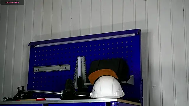 dustyn_fox live sex cam