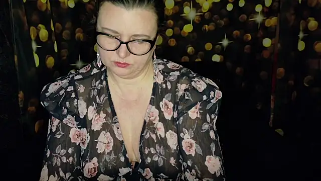 _Annika's cam snapshot