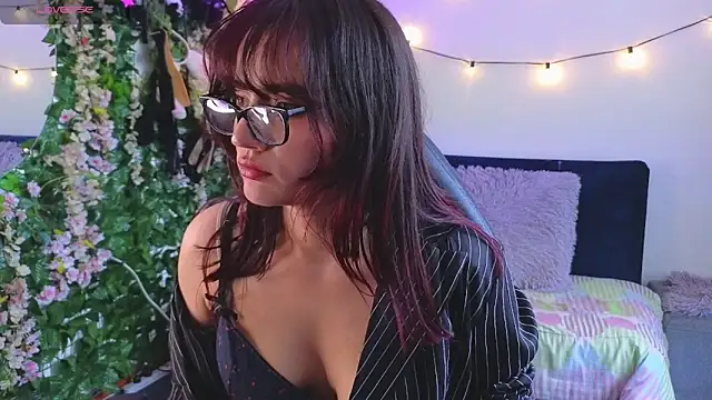 Mia_Haruno's cam snapshot