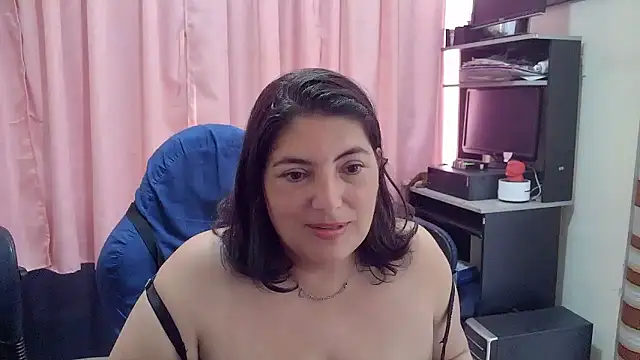 lina_maria99's cam snapshot