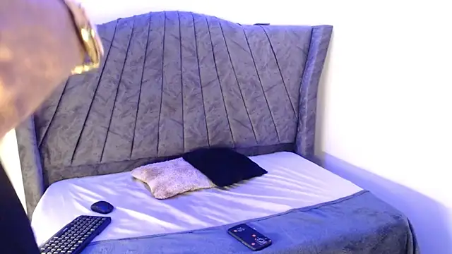 Chris_Tempt live sex cam