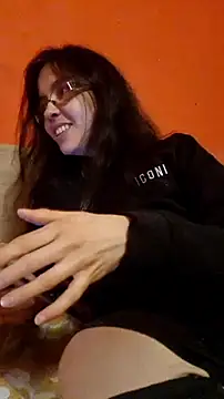 rposhta1991's cam snapshot