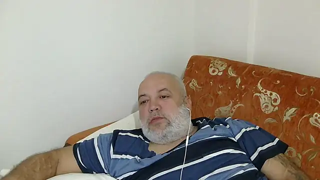 husoizmir live sex cam