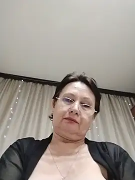 SalientClean's cam snapshot