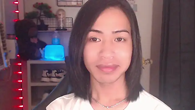 Manilagirl_x live sex cam