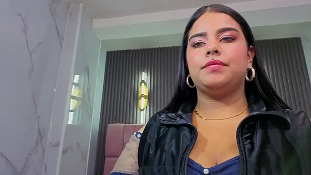 skeler_lovd_b_'s cam snapshot