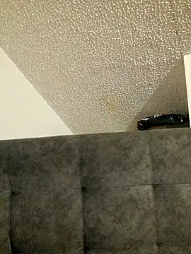 abril15-'s cam snapshot