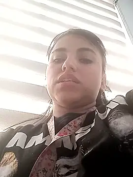 Naomy_Gomez_'s cam snapshot