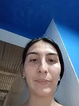 single_mother_indecent's cam snapshot