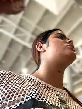 Kaily_Sweet16's cam snapshot