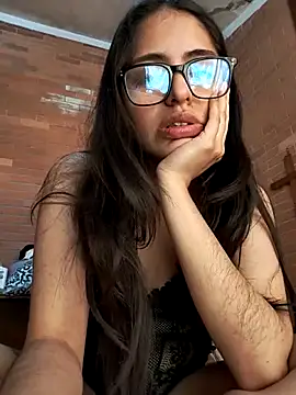 Goddesscut333's cam snapshot