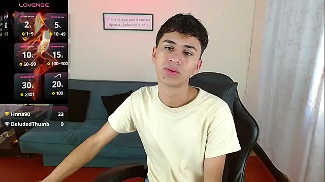 Alancum7 live sex cam