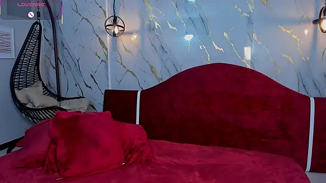 amira_cute2's cam snapshot