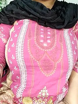 Nilanjona-Ray live sex cam