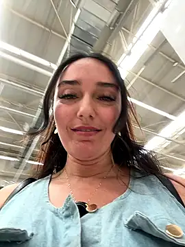 swmilena_hot_ live sex cam