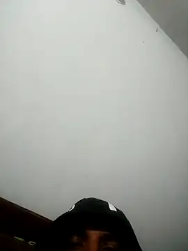 vardh033 live sex cam