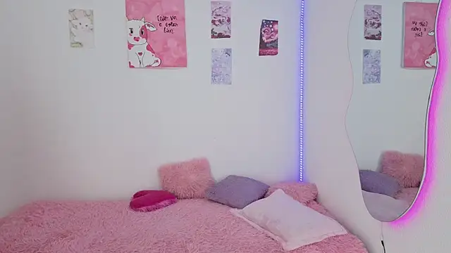 hime_ko's cam snapshot